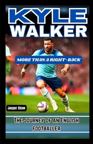 Kyle Walker