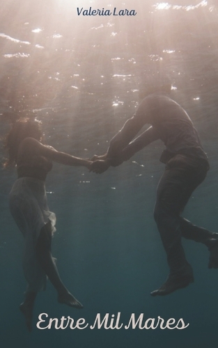 Entre Mil Mares