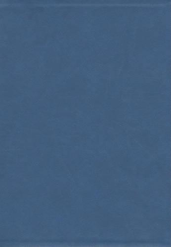 Thompson Chain Reference Bible-NIV