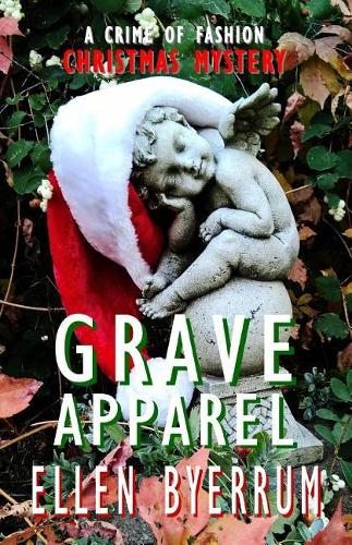 Grave Apparel