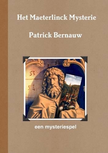 Het Maeterlinck Mysterie