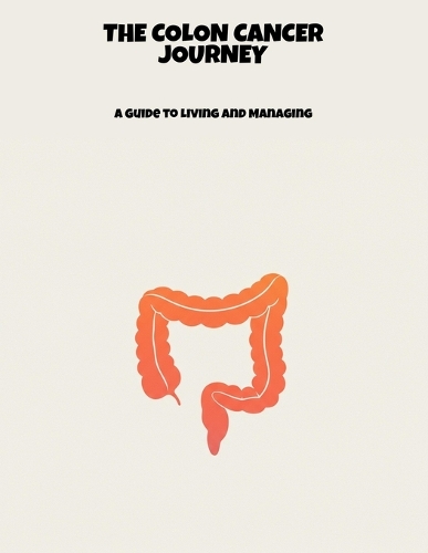 The Colon Cancer Journey