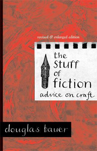 The Stuff of Fiction