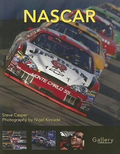 Nascar
