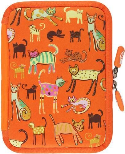 Neoskin Kobo/Kindle Cat's Meow