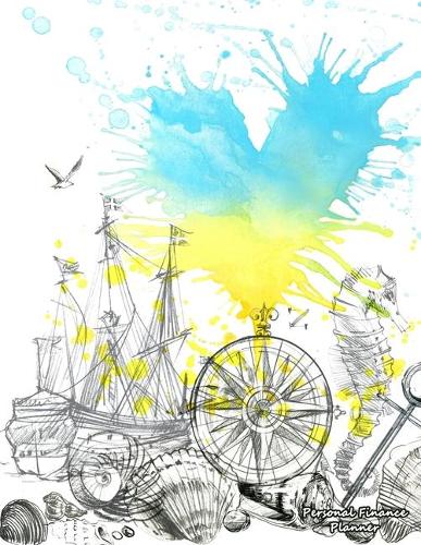 Personal Finance Planner