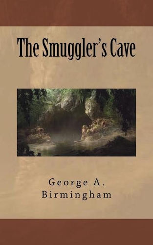 The Smuggler's Cave