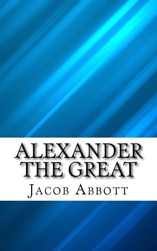 Alexander the Great
