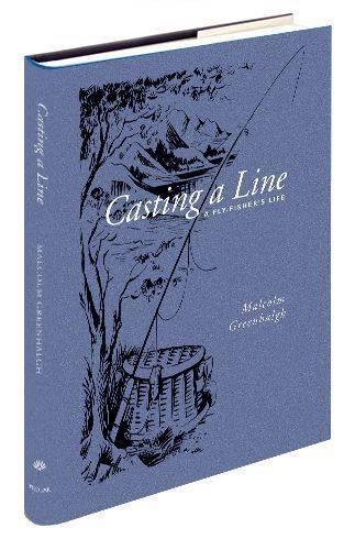 Casting a Line