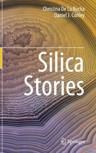 Silica Stories