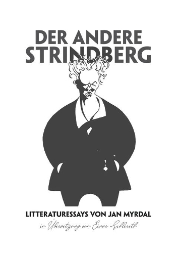 Der andere Strindberg