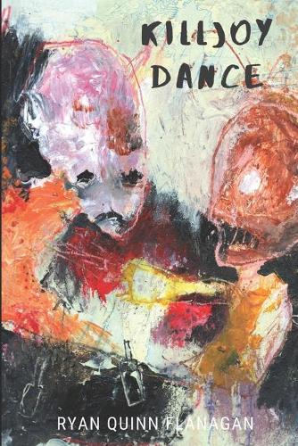 Killjoy Dance