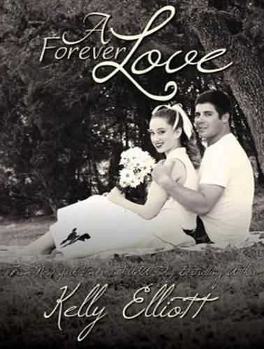 A Forever Love: (0.5 Wanted)