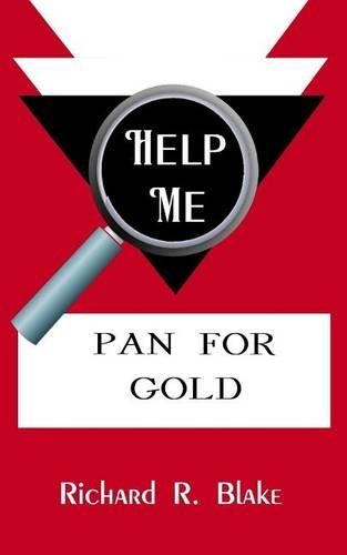 Help Me Pan for Gold