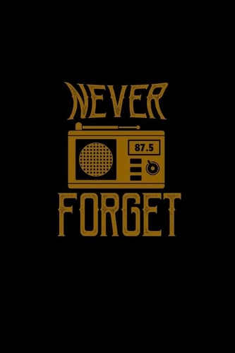 Never Forget: Hangman Puzzles - Mini Game - Clever Kids - 110 Lined Pages - 6 X 9 In - 15.24 X 22.86 Cm - Single Player - Funny Great Gift