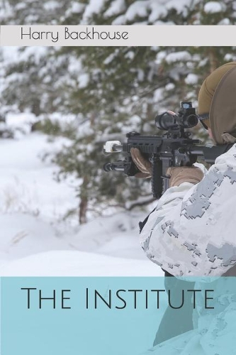 The Institute
