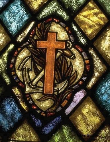 The Prophet’s Instruction Manual: Training Manual for Prophets