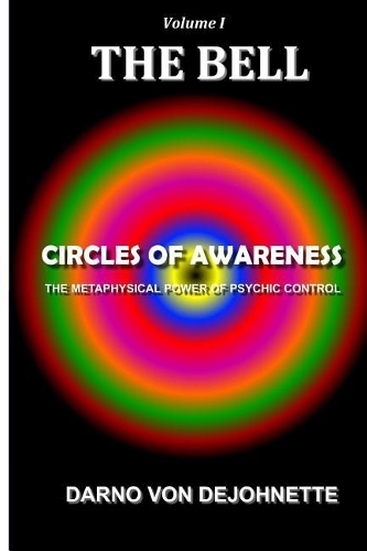Circles of Awareness