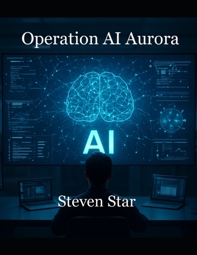 Operation AI Aurora