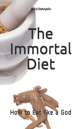 The Immortal Diet