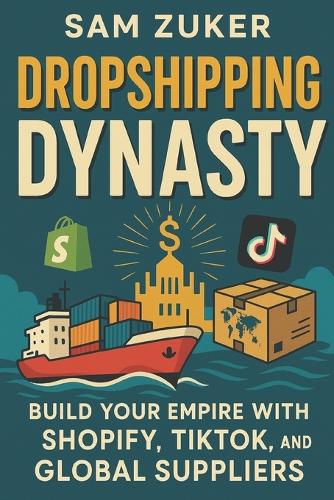 Drop Shipping Dynasty