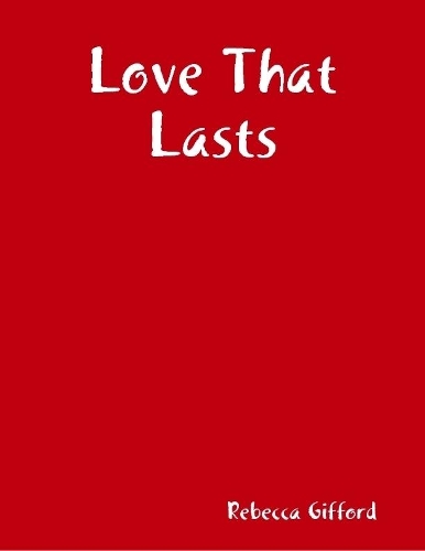 Love That Lasts