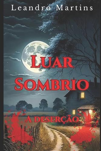 Luar Sombrio
