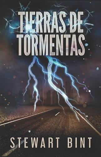 Tierras de Tormentas: En Español