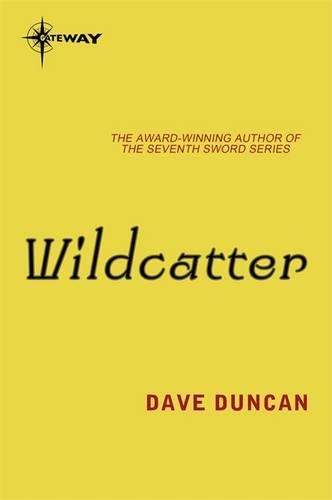 Wildcatter