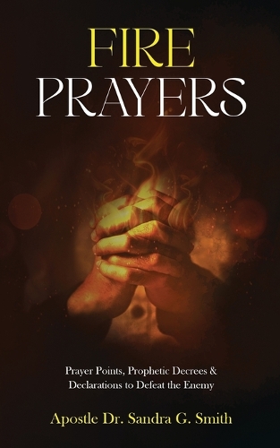 Fire Prayers