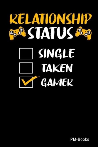 Relationship Status