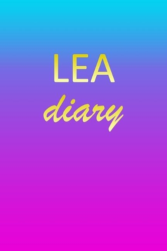 Lea
