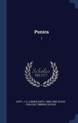 Punica