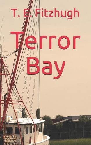 Terror Bay