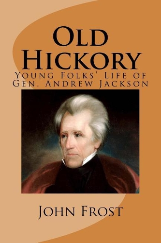 Old Hickory