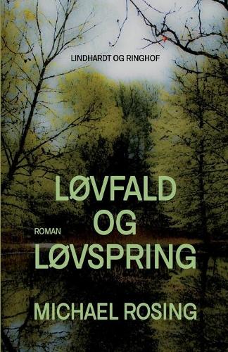 Løvfald og løvspring