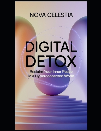 Digital Detox