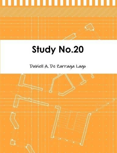Study No.20
