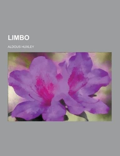 Limbo