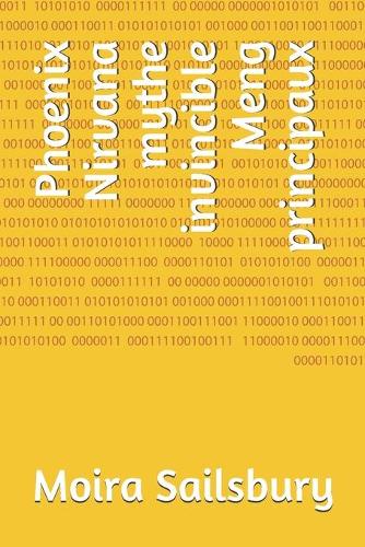 Phoenix Nirvana mythe invincible Meng principaux