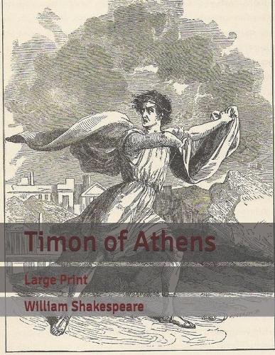 Timon of Athens