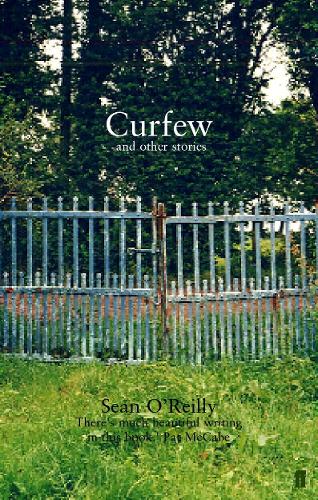 Curfew and Other Stories
