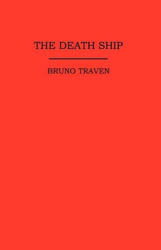 THE Death Ship