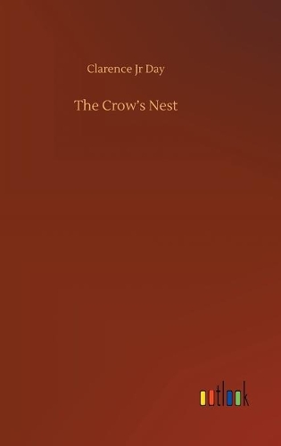 The Crow's Nest