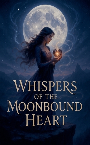 Whispers of the Moonbound Heart