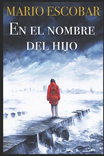 En el nombre del Hijo