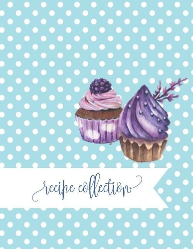 Recipe Collection