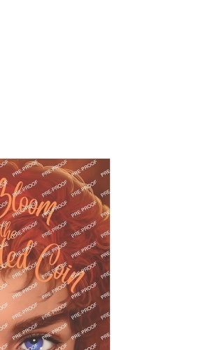 Otto Bloom and the Enchanted Coin