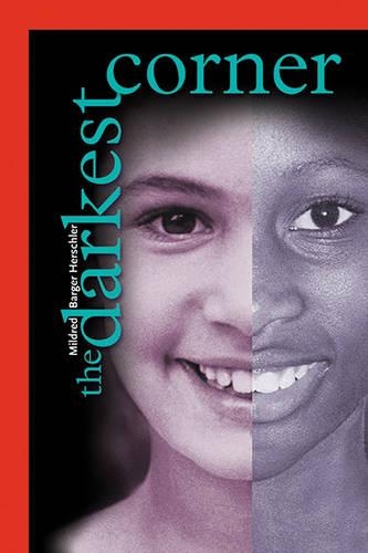 Darkest Corner