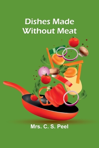 Descriptive Zoopraxography or, the science of animal locomotion made popular (Edition1)